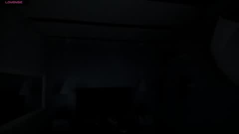 Snapshot of kendallbleer chatting on 03.07.25 kendallbleer online show from 03.07.25