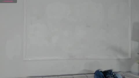 Snapshot of kendallbleer chatting on 09.24.25 kendallbleer online show from 09.24.25