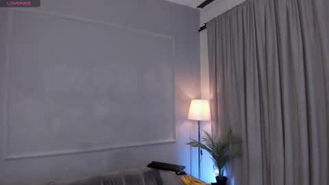 Snapshot of kendallbleer chatting on 10.09.25 kendallbleer online show from 10.09.25