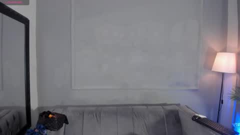 Snapshot of kendallbleer chatting on 10.10.25 kendallbleer online show from 10.10.25