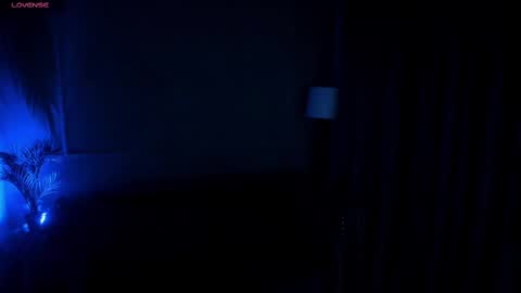 Snapshot of kendallbleer chatting on 10.23.25 kendallbleer online show from 10.23.25