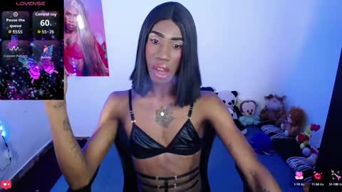 kendallgil online show from 09.30.25