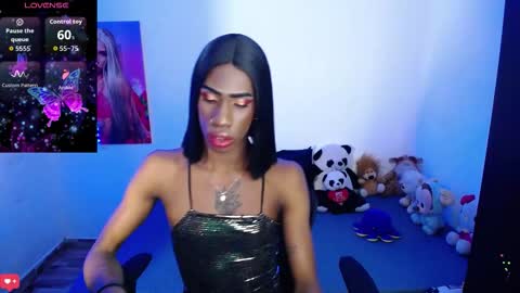 Snapshot of kendallgil chatting on 10.02.25 kendallgil online show from 10.02.25