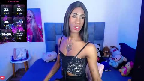 Snapshot of kendallgil chatting on 10.15.25 kendallgil online show from 10.15.25