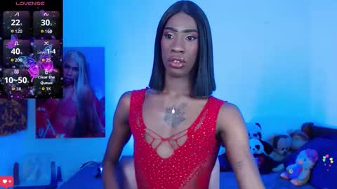 Snapshot of kendallgil chatting on 11.05.25 kendallgil online show from 11.05.25