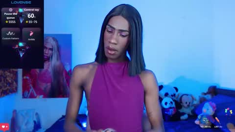 Snapshot of kendallgil chatting on 11.13.25 kendallgil online show from 11.13.25