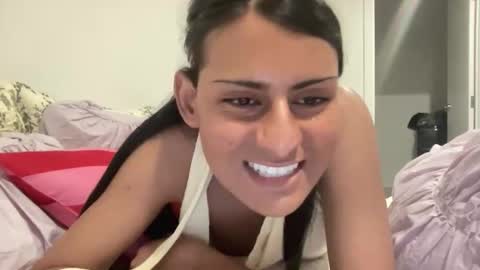 Kendall TheeStallion online show from 11.07.25