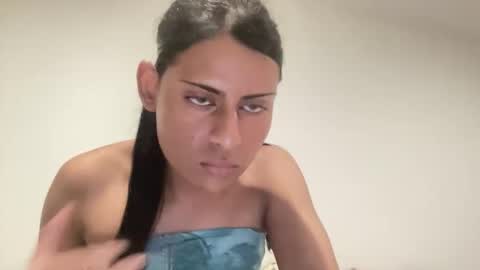 Kendall TheeStallion online show from 11.08.25