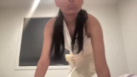 Kendall TheeStallion online show from 11.10.25