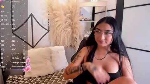 Kendall Meyers online show from 04.13.26