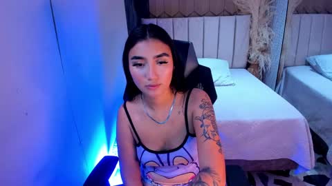 Kendall Meyers online show from 04.16.26