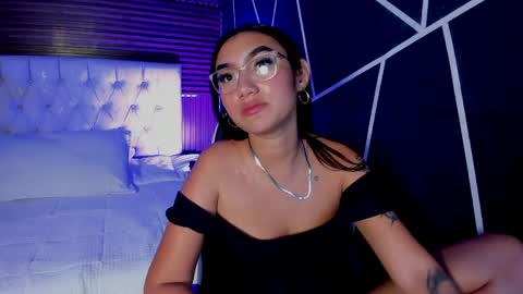 Kendall Meyers online show from 04.18.26