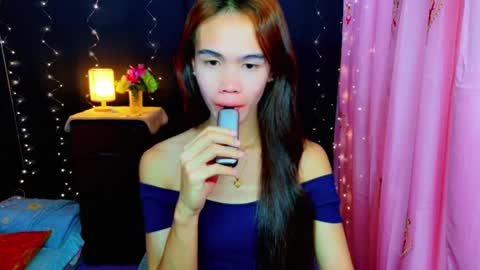 Kendall  online show from 02.17.26