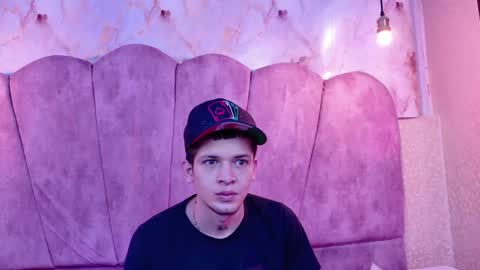 Kendall and Taylor online show from 12.18.25