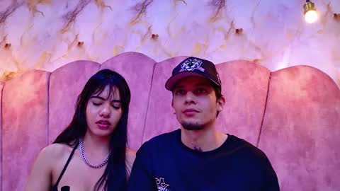 Kendall and Taylor online show from 01.05.26