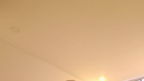 Snapshot of kendalltyler chatting on 02.28.25 kendall online show from 02.28.25