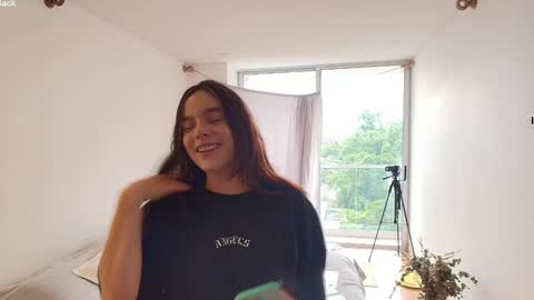 kendall online show from 03.04.26