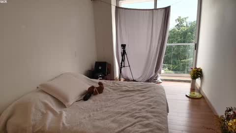 kendall online show from 03.13.26