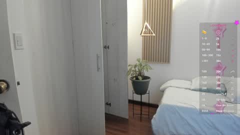 Kendall  online show from 01.05.26