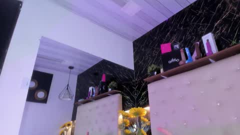 Snapshot of kendallwods chatting on 11.06.25 Kendall online show from 11.06.25