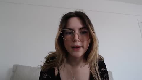 cloe online show from 12.01.24