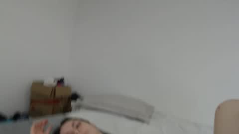 cloe online show from 12.01.24