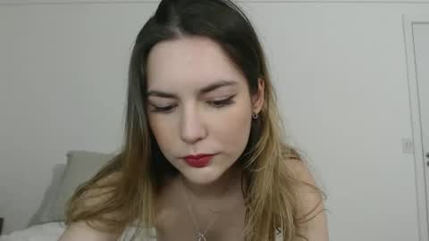 cloe online show from 12.04.24