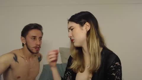 cloe online show from 12.18.24