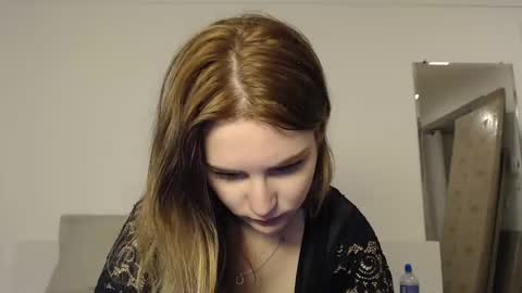 cloe online show from 01.06.25