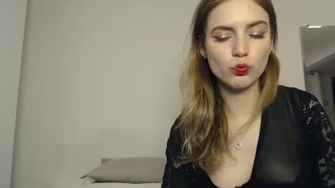 cloe online show from 01.12.25