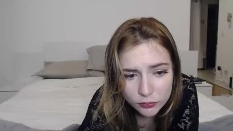 cloe online show from 01.12.25