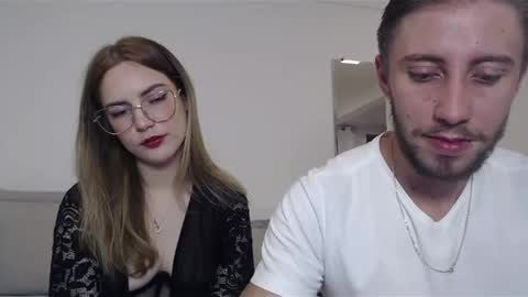 cloe online show from 01.13.25