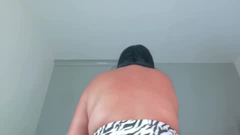 Snapshot of kendalmilleer chatting on 09.23.25 online show from 09.23.25