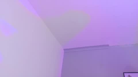 Snapshot of kendalmilleer chatting on 10.06.25 online show from 10.06.25