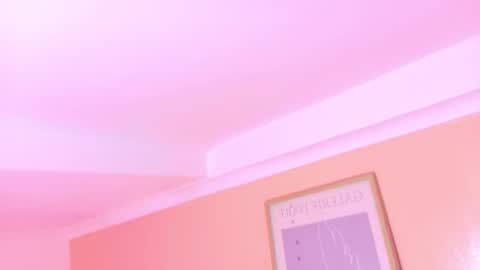 Snapshot of kendalmilleer chatting on 10.27.25 online show from 10.27.25