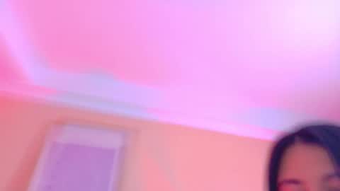 Snapshot of kendalmilleer chatting on 10.28.25 online show from 10.28.25