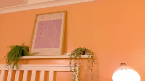   online show from 02.10.26