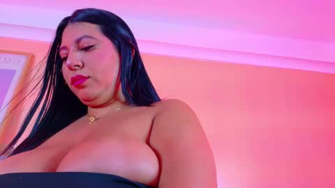   online show from 02.20.26