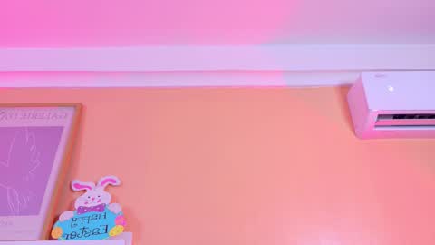   online show from 03.31.26