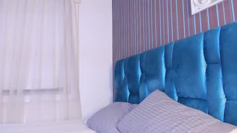 Kendal online show from 02.01.26