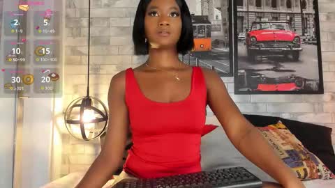 Snapshot of kendalross28 chatting on 03.02.26 Kendall online show from 03.02.26