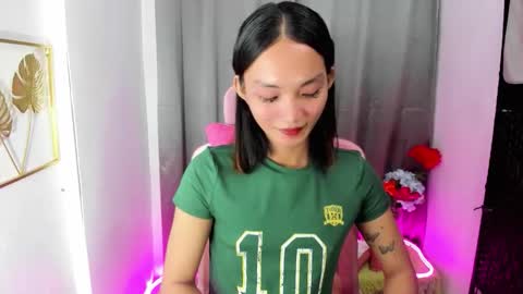 Snapshot of kendalsexslut_ chatting on 11.03.25 KENDAL online show from 11.03.25