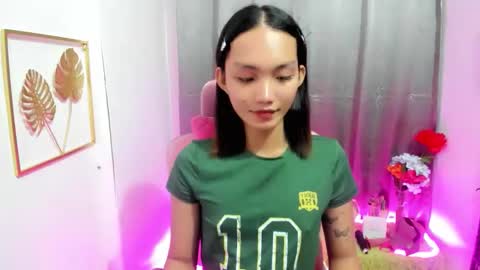 Snapshot of kendalsexslut_ chatting on 11.03.25 KENDAL online show from 11.03.25