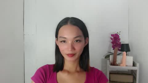 Snapshot of kendalsexslut_ chatting on 11.14.25 KENDAL online show from 11.14.25