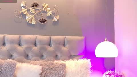 Snapshot of kendalsexy_ chatting on 01.17.26 Kendal online show from 01.17.26