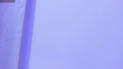 Kendal  online show from 11.04.25