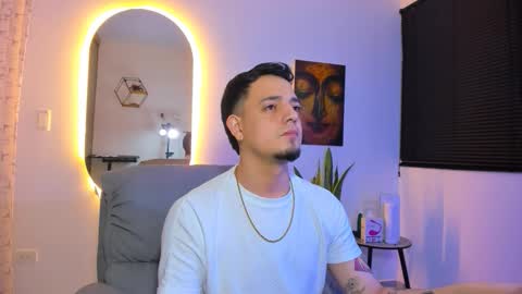 Snapshot of kendel_dimitri chatting on 02.09.26 kendel_dimitri online show from 02.09.26