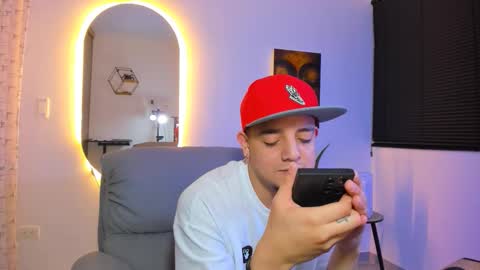 Snapshot of kendel_dimitri chatting on 02.10.26 kendel_dimitri online show from 02.10.26