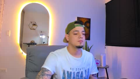 Snapshot of kendel_dimitri chatting on 02.13.26 kendel_dimitri online show from 02.13.26