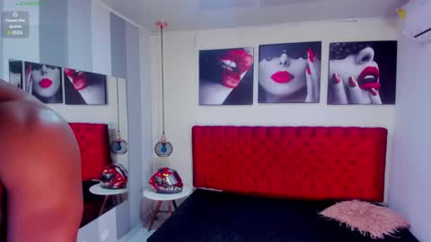 Kender online show from 12.17.24